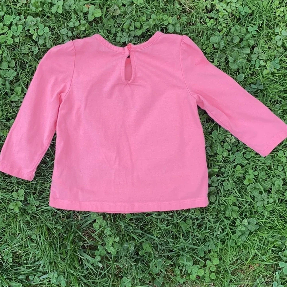 GAP babygap owl